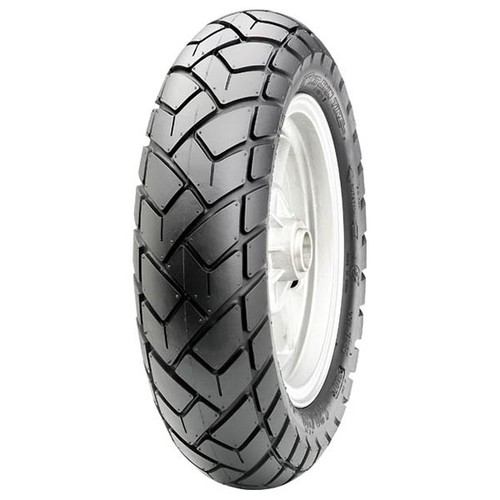 Gomme pneumatici cst - gomme,