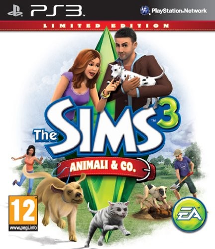 Electronic arts mxi03808709 - arts,