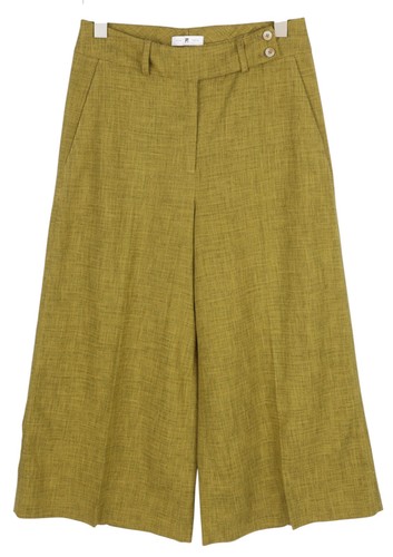 Torino judy pantaloni - pantaloni, donna