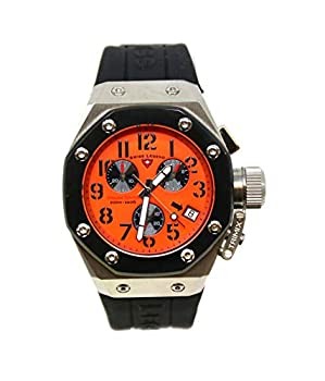Orologio swiss legend - orologio,