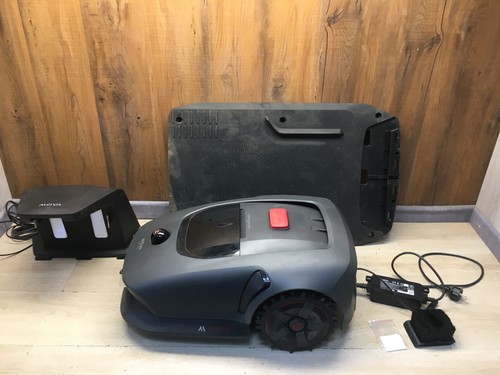 Dreame mova 1000 - mova, robot