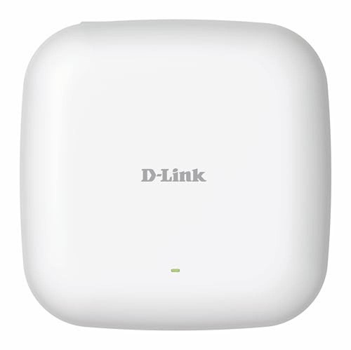 Link dbr x3000 ax3000 - dbr-x3000-ap,