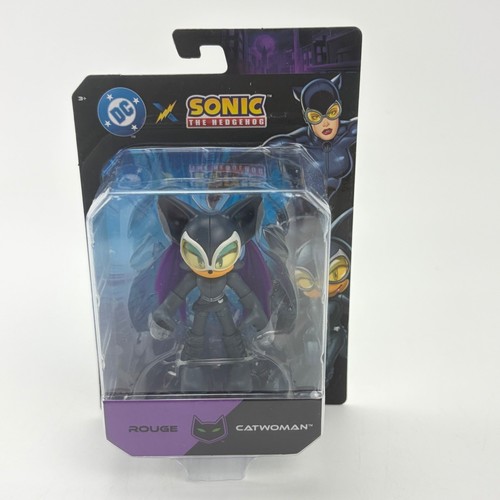 Modellino jakks pacific x - jakks,