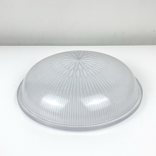 New original pressed glass - new,