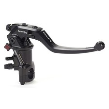 BREMBO POMPA FRENO RADIALE