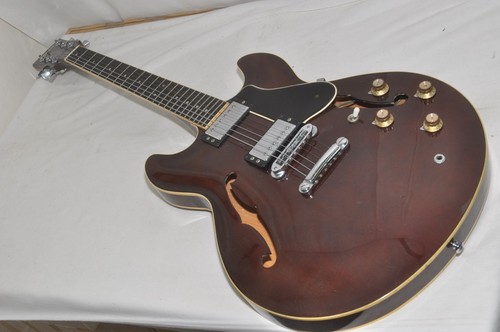 Chitarra elettrica yamaha - elettrica,