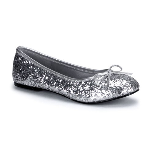 Saldi star 16g funtasma - star-16g,