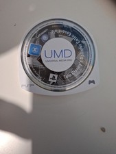 Tom Clancy's Splinter Cell: Essentials (PlayStation Portable) Psp, Italiano 