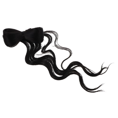 Inch allungamento capelli - ,