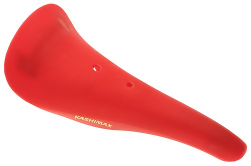 Sella kashimax aero amx - kashimax, non