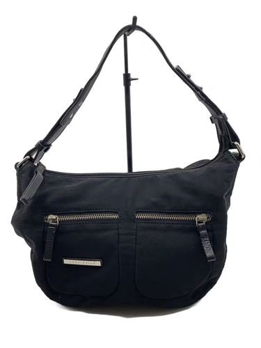 Coccinelle shoulder bag - coccinelle, --