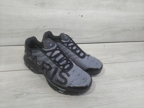 Nike air max - psg, paris