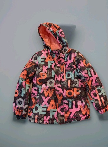 Piumino luminoso elegante - piumino,