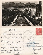 Mentone Mentoun/ Mentone