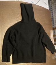 Maglione Donna Zara Taglia S