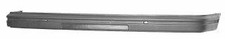 740172 - PARAURTI  ANT GRIGIO