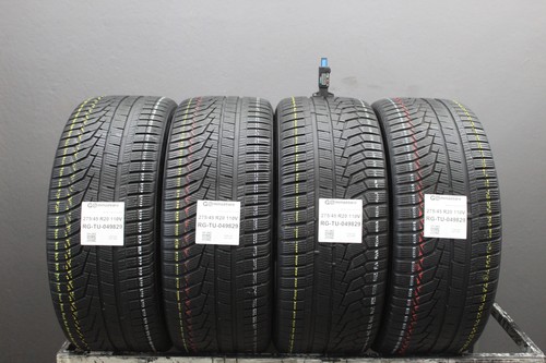 Pneumatici 275 r20 - 4, 275/45