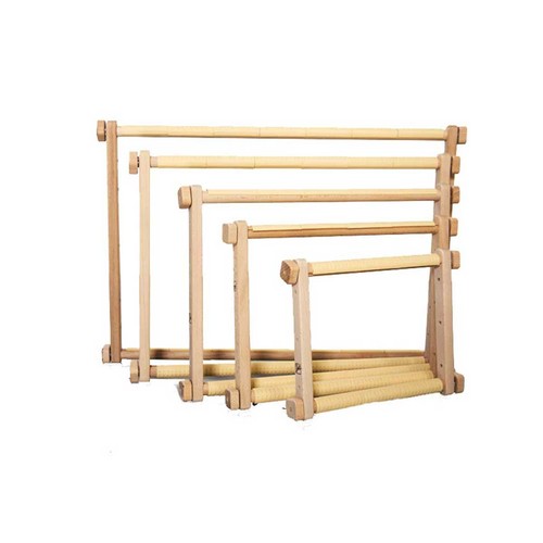 Cornice ricamo arazzo con - da,