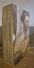 Vasari vite einaudi - vasari, le