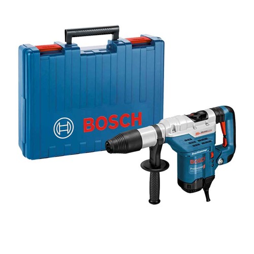 Bosch professional gbh - bosch, 5-40