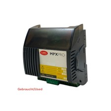 Carel MPX PRO Controller