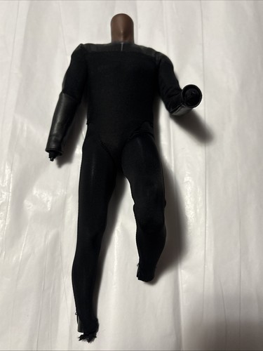 Hot toys deadpool wolverine - hot,