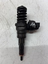 Unità ugello pompa per VW