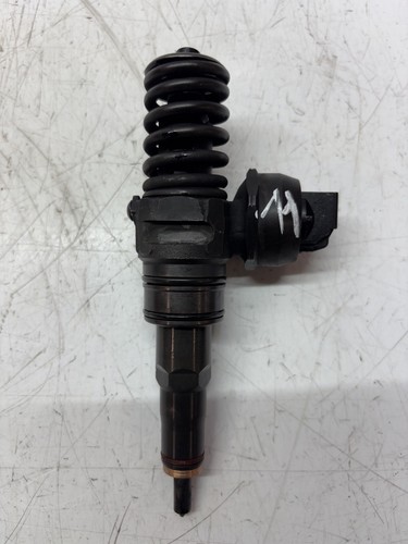 Unità ugello pompa per - , vw