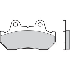 BREMBO PASTIGLIE FRENO