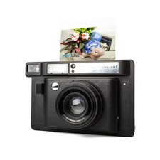 Fotocamera lomography instant - fotocamera,
