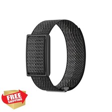 ESekGo Polar Loop 2.0