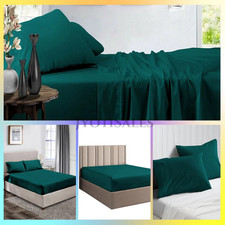 Lenzuolo Morbido Tasca Extra