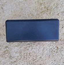 CASSETTINO VANO POSACENERE