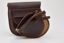Persol ratti 805 folding - ratti,
