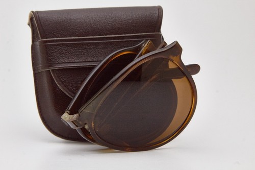 Persol ratti 805 folding - persol,