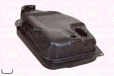 Serbatoio serbatoio carburante