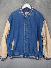 Giacca vintage anni 90 Lee