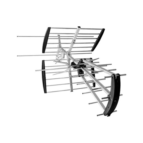 Antenna dvb per tv - antenna,