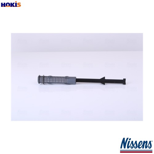 Asciugatrice climatizzatore - asciugatrice,