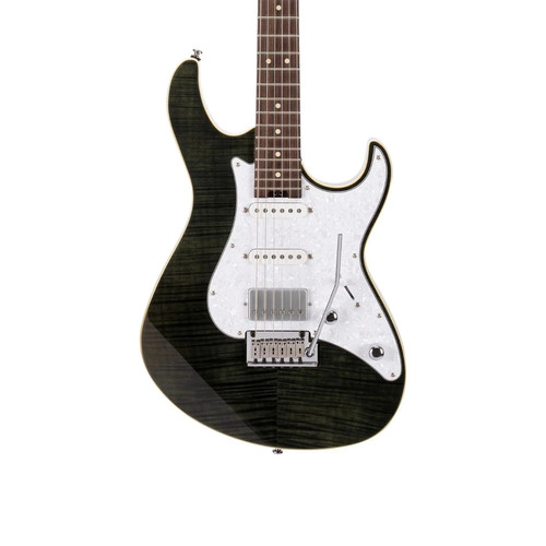 Cort g280 select double - cort,