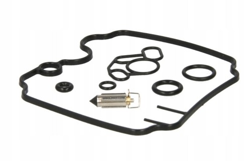 Kit riparazione carburatore