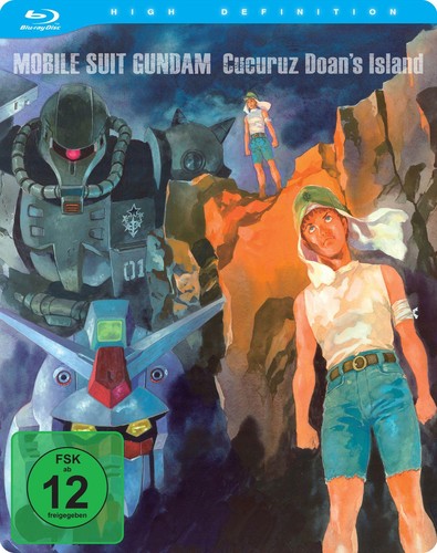 Mobile suit gundam - suit, gundam: