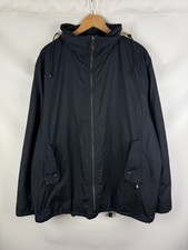 Giacca a vento da uomo