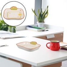  Piatti Da Dessert Pirofile