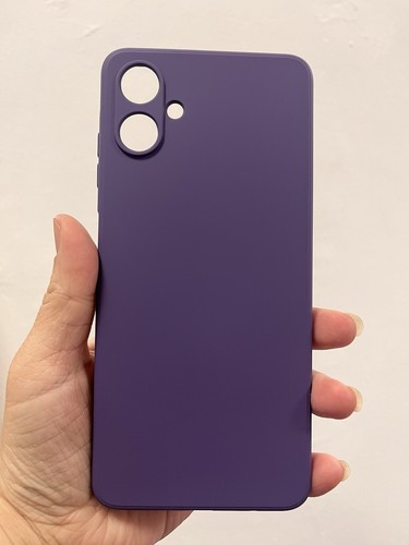 Cover case custodia - ,