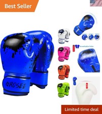 Guantone da Boxe per Bambini