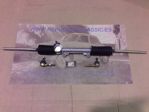 Dc109p2 cremallera direccion - dc109p2,