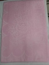 Tovaglia da tavolo per 12 in