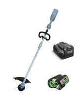 ST1301E DECESPUGLIATORE 33CM