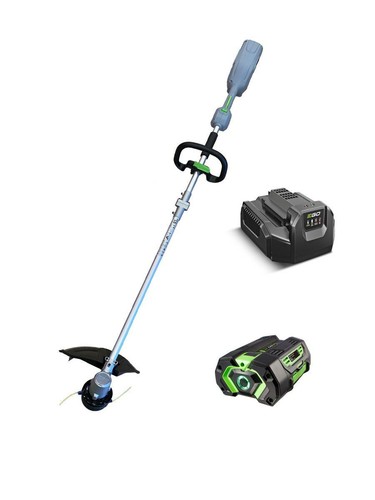 St1301e decespugliatore 33cm - st1301e,
